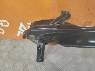 86630M0000, 4 усилитель бампера Hyundai Creta 1 Арт AR301873, вид 3