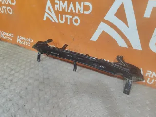 86630M0000, 4 усилитель бампера Hyundai Creta 1 Арт AR301873, вид 4
