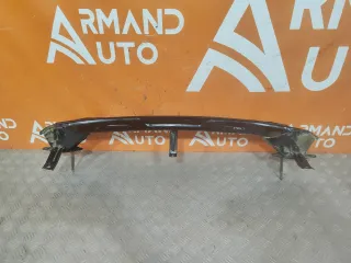 86630M0000, 4 усилитель бампера Hyundai Creta 1 Арт AR301873, вид 6
