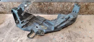 622238779R Крепление фары левой Renault Megane 3 Арт 00119484, вид 1