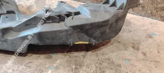 622238779R Крепление фары левой Renault Megane 3 Арт 00119484, вид 4