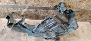 622238779R Крепление фары левой Renault Megane 3 Арт 00119484, вид 6