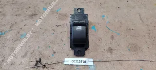  Кнопка стеклоподъемника SsangYong Actyon 2 Арт 00119530