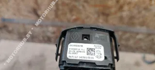 251900567R Кнопка корректора фар Renault Megane 3 Арт 00119443, вид 4