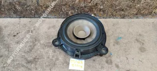  Динамик Renault Megane 3 Арт 00119428