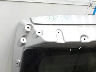 6608115786C15 Дверь багажника Geely Monjaro Арт BIT786153, вид 4