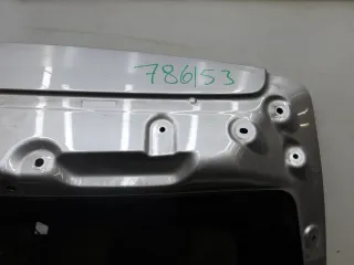 6608115786C15 Дверь багажника Geely Monjaro Арт BIT786153, вид 5