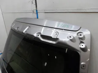 6608115786C15 Дверь багажника Geely Monjaro Арт BIT786153, вид 7