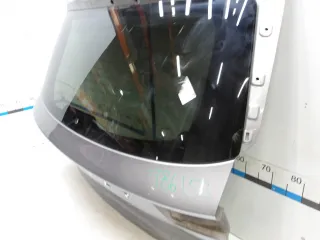6608115786C15 Дверь багажника Geely Monjaro Арт BIT786153, вид 8