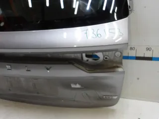 6608115786C15 Дверь багажника Geely Monjaro Арт BIT786153, вид 10