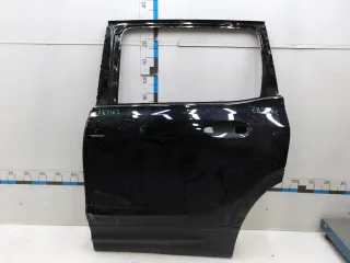 A2477300304 Дверь задняя левая Mercedes B W247 Арт BIT787164, вид 1