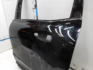 A2477300304 Дверь задняя левая Mercedes B W247 Арт BIT787164, вид 4