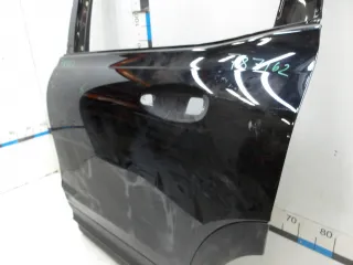 A2477300304 Дверь задняя левая Mercedes B W247 Арт BIT787164, вид 5