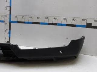 F162803505CB Спойлер (нижняя часть) бампера переднего Jetour Dashing Арт BIT786002, вид 5