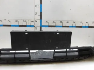 F162803505CB Спойлер (нижняя часть) бампера переднего Jetour Dashing Арт BIT786002, вид 6