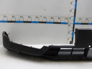 F162803505CB Спойлер (нижняя часть) бампера переднего Jetour Dashing Арт BIT786002, вид 7