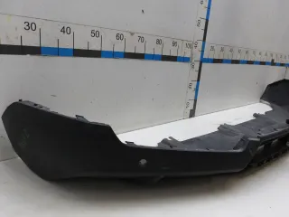 F162803505CB Спойлер (нижняя часть) бампера переднего Jetour Dashing Арт BIT786002, вид 9