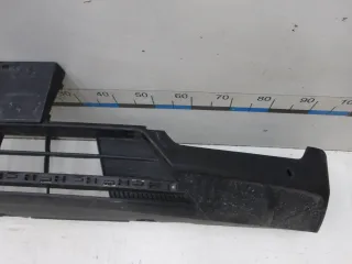 F162803505CB Спойлер (нижняя часть) бампера переднего Jetour Dashing Арт BIT786002, вид 10
