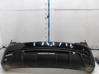 2804102XST13A Бампер задний Haval Jolion Арт BIT787410, вид 1