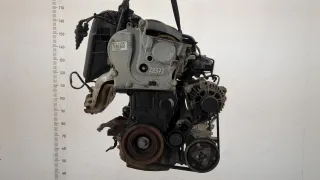 8200667619 Генератор Renault Kangoo 2 Арт 11392277