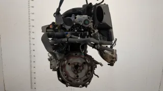 8200667619 Генератор Renault Kangoo 2 Арт 11392277, вид 2