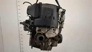 8200667619 Генератор Renault Kangoo 2 Арт 11392277, вид 3
