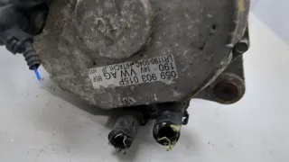 059903015P Генератор Volkswagen Touareg 1 Арт 20032252, вид 2