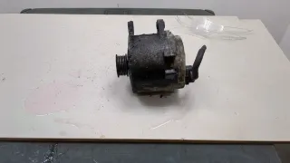 059903015P Генератор Volkswagen Touareg 1 Арт 20032252, вид 4