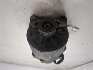 059903015P Генератор Volkswagen Touareg 1 Арт 20032252, вид 5