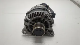 SH0118300A Генератор Mazda CX-5 1 Арт 20424774