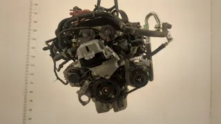  Генератор Chevrolet Trax Арт 11411095