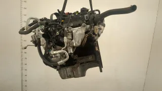  Генератор Chevrolet Trax Арт 11411095, вид 2