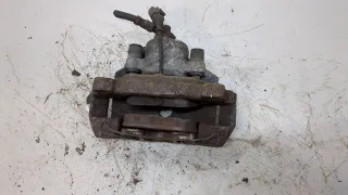 1K0615123E,1K0615125D Суппорт тормозной передний левый Skoda Octavia A5 restailing Арт 20321901, вид 2