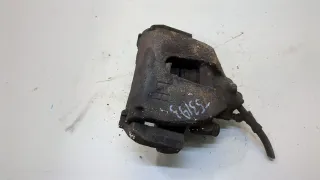  Суппорт тормозной передний левый Ford Focus 2 restailing Арт 20428596