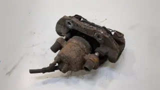  Суппорт тормозной передний правый Ford C-max 1 Арт 20428600, вид 2