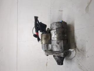 51832950 Стартер Fiat Panda 2 Арт 20246052, вид 4