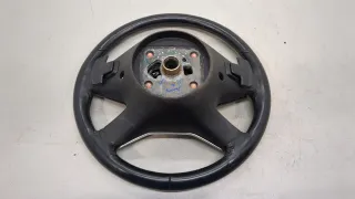 A16446069039E38 Руль Mercedes ML W164 Арт 20224295, вид 2