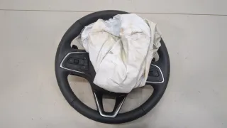  Руль Buick Envision 2 Арт 20428504, вид 1