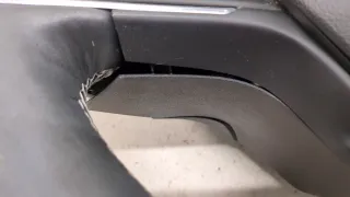 Руль Buick Envision 2 Арт 20428504, вид 4