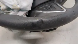  Руль Buick Envision 2 Арт 20428504, вид 5