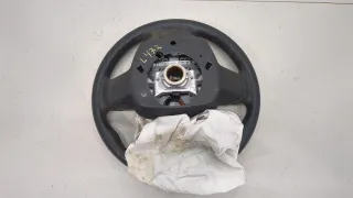 4510006Q40C0 Руль Toyota Camry XV70 Арт 20428515, вид 5