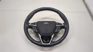  Руль Ford Fusion 2 Арт 20428632, вид 1