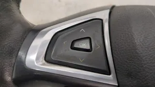  Руль Ford Fusion 2 Арт 20428632, вид 2