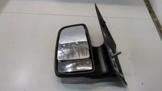 A9068106493 Зеркало левое Mercedes Sprinter W906 Арт 20067502, вид 1