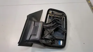 A9068106493 Зеркало левое Mercedes Sprinter W906 Арт 20067502, вид 3