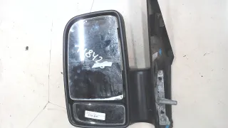 A9068106493 Зеркало левое Mercedes Sprinter W906 Арт 20067502, вид 5