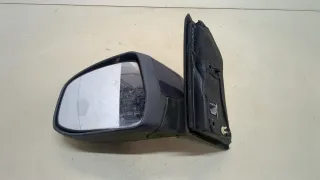 2171869,BM5117683KF,1746420 Зеркало левое Ford Focus 3 restailing Арт 20429364, вид 1