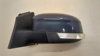 2171869,BM5117683KF,1746420 Зеркало левое Ford Focus 3 restailing Арт 20429364, вид 2