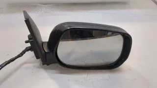  Зеркало правое Toyota Rav 4 3 Арт 20429425, вид 1