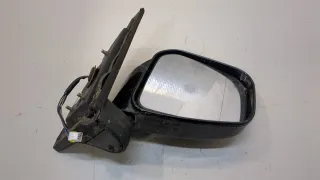  Зеркало правое Mitsubishi Pajero Pinin Арт 20429523, вид 1